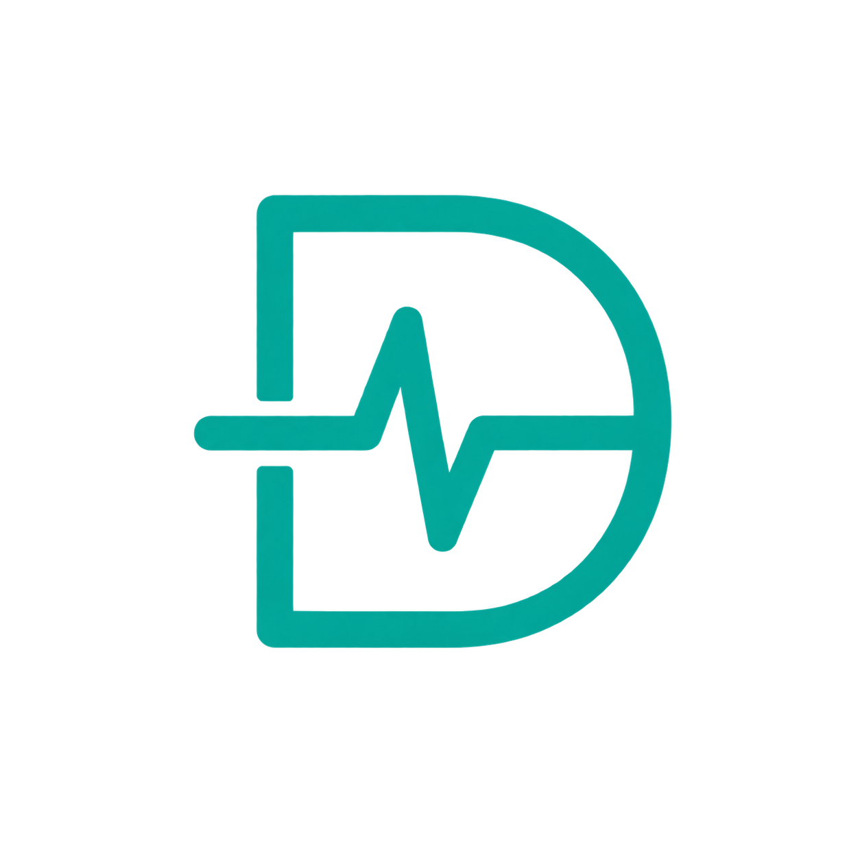 Drayvenn Lab logo