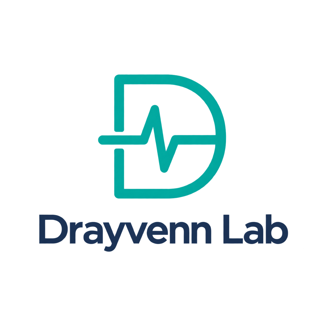 Drayvenn Lab
